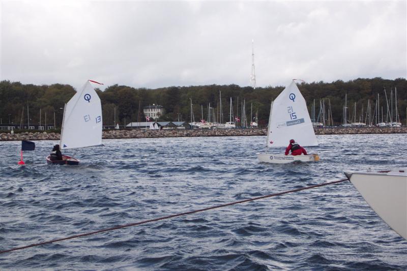 Vis 20061007-112044.jpg i fuld st�rrelse